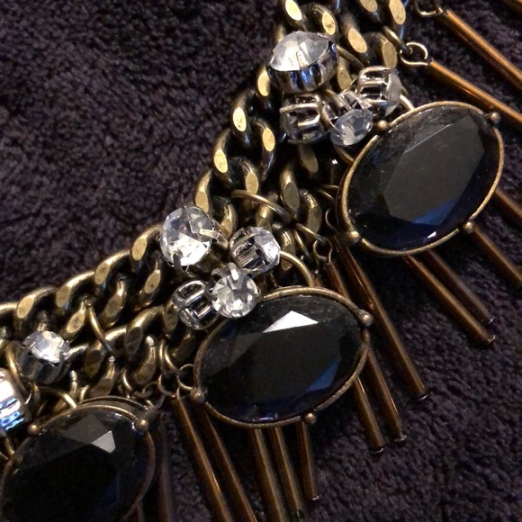 Choker - Picture 3 of 3